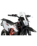 hell getönt - light tint