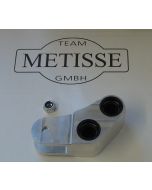 Höherlegung KTM 690 Enduro / R 25 mm mit ABE