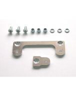 Tuning Kit Yamaha XJR 1300 Luftfilterkastenhaltesatz