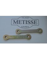 Tieferlegung Lowering Kit MV Agusta Stradale 800
