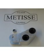 Tieferlegung KTM 690 Enduro R   50mm