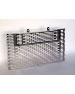 Kühlergrill Honda X 11