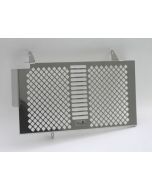 Kühlergrill Suzuki SV 650 N/S