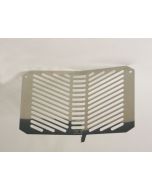 Kühlergrill Yamaha FZ-1 / Fazer