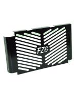 Kühlergrill Yamaha FZ-6 / Fazer