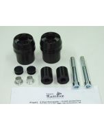 Lieferumfang - Set