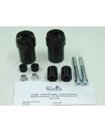 Lieferumfang - Set