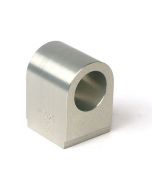 Höherlegung Honda X 11 25mm mit ABE