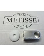 Tieferlegung Lowering Kit Yamaha FZ-6 / Fazer