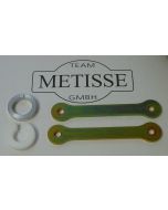 Tieferlegung Lowering Kit Honda Integra 750