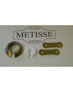 Tieferlegung Lowering Kit Yamaha MT-09