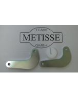 Tieferlegung Lowering Kit Yamaha YZF-R 125 55 mm