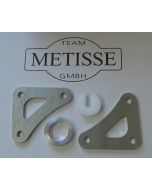 Tieferlegung Lowering Kit Honda CB 500 F