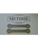 Tieferlegung Lowering Kit Kawasaki Z 750 R