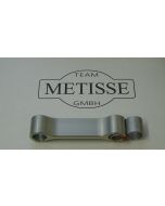 Tieferlegung Lowering Kit Honda CBR 600 F