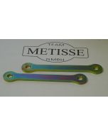 Tieferlegung Lowering Kit MV Agusta Brutale 800