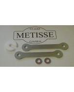 Tieferlegung Lowering Kit Yamaha MT10