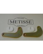 Tieferlegung Lowering Kit Yamaha MT125