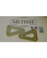 Tieferlegung Lowering Kit Honda VFR 750 F