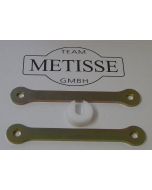 Tieferlegung Lowering Kit Suzuki GSF 650 Bandit