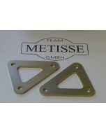 Tieferlegung Lowering Kit Honda CBR 1100 XX