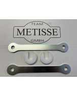 Tieferlegung Lowering Kit MV Agusta Brutale 800