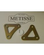 Tieferlegung Lowering Kit Honda CB 500 X