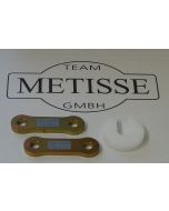 Tieferlegung Lowering Kit Yamaha MT-09 SP