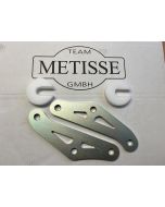 Tieferlegung Lowering Kit Yamaha MT-09