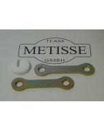 Tieferlegung Lowering Kit Yamaha XT 660 R 