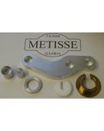 Tieferlegung Lowering Kit Yamaha Tracer 700