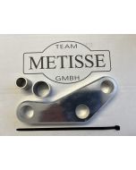 Tieferlegung Lowering Kit Yamaha MT-07