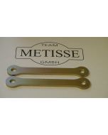 Tieferlegung Lowering Kit Suzuki GSX 1250 FA