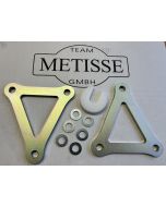 Tieferlegung Lowering Kit Yamaha R-6
