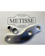 Tieferlegung Lowering Kit Yamaha Tracer 700