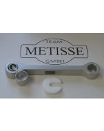 Tieferlegung Lowering Kit Yamaha R-1