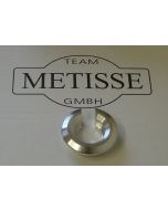 Tieferlegung Lowering Kit Ducati Scrambler 800