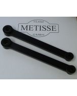 Tieferlegung Lowering Kit Ducati Diavel
