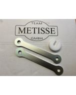 Tieferlegung Lowering Kit Suzuki GSX 1250 FA