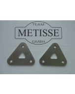 Tieferlegung Lowering Kit Honda VFR 800 F