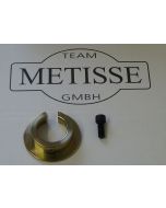 Tieferlegung Lowering Kit Kawasaki Versys 650
