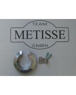 Tieferlegung Lowering Kit Ducati Scrambler 800