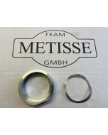 Tieferlegung Lowering Kit Ducati Scrambler 800