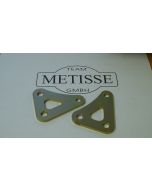 Tieferlegung Lowering Kit Suzuki DL 1000 V-Strom