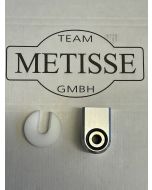 Tieferlegung Lowering Kit KTM 125 Duke