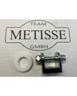 Tieferlegung Lowering Kit Honda CB 600 Hornet