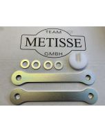 Tieferlegung Lowering Kit Yamaha R-6