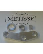 Tieferlegung Lowering Kit Yamaha MT-07