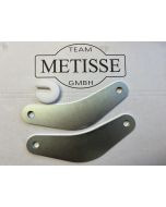 Tieferlegung Lowering Kit Suzuki GSX 1250 FA