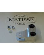 Tieferlegung Lowering Kit KTM 690 SMC / R